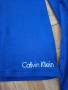 Блуза Calvin Klein , снимка 2