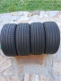 225 45 17 Pireli , снимка 1