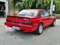 Honda Prelude B20A1 JDM 160ps , снимка 2