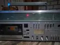 TOSHIBA RT-S 983 ГЛАВА , снимка 7