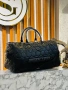 GUESS✅PRADA✅CHANEL✅GUCCİ✅ DİOR ✅TOMMY✅CK Calvin Klein✅Сак За Багаж Код SK1283, снимка 10