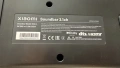 Soundbar Xiaomi 3.1 + Subwoofer не работещ, снимка 9