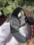 Hublot Big Bang Unico Ferrari Мъжки Часовник С Автоматичен Хронограф Код Chronolux38, снимка 6