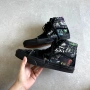 Vans Disney x Sk8-Hi Shoes 100 Year Anniversary, снимка 1
