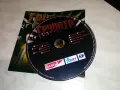 Групата CD диск, снимка 3