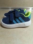 Маратонки Adidas, 26.5 номер, снимка 2