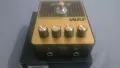 Ефект за китара  Marshall JVM  Overdrive/Distortion, снимка 7