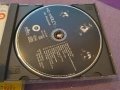 албумът "My Promise" на поп групата No Mercy от 1996г.CD, снимка 3
