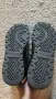 Маратонки обувки Adidas, снимка 5