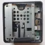 i5-7260U  8GB DDR4  NUC 7I5BNH, снимка 7