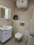 Студио с кухня , квартира , апартамент в град Обзор, снимка 10