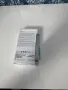 iPhone 15 128 GB Green с гаранция, снимка 5