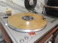 Kenwood KD-2100, снимка 6