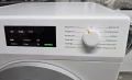 Продавам Инверторна Пералня MIELE W1 8кг A+++ -10%1600 оборота, снимка 9