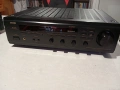 DENON DRA-1000, снимка 10
