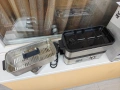 WMF Kitchen Minis Уред за готвене на пара 900W, Немска марка, НОВА, снимка 13