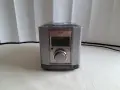 Микро аудио система JVC UX-1000., снимка 1