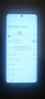 Продавам Motorola 40 NEO Edge , снимка 3