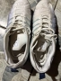 мъжки маратонки nike tn, снимка 7