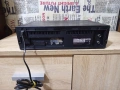 Видео"SONY"SLV-SE20, снимка 3