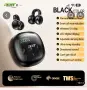 блутуд слушалки Acer, снимка 1