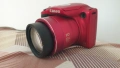 Canon PowerShot SX400 IS - 16 МРх, снимка 3