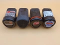 Bosch 10.8V 4 бр. батерии, снимка 4