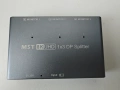 MST 8k UHD 1x3 DP Splitter, снимка 3