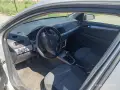 Продавам Opel Astra 1.7 дизел, снимка 5