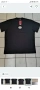 Тениска ГИГАНТ 3XL, 4XL, 5XL, 6XL, 7XL , снимка 10