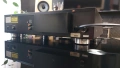 PHILIPS CDD882 CD Transpoort, снимка 5