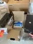 Plustek 8300i SE филмов скенер 35мм, снимка 2