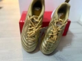 Детски Nike Gato LV8  , снимка 2