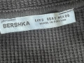 Горнище, снимка 2