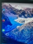 Настолен компютър Acer, снимка 6
