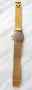 Rare Vintage Favre-Laube Men's Wrist watch-Swiss Made 17 Jewel Hand wind, снимка 4
