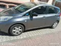 Nissan Note E12 , снимка 7