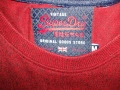 Тениски SUPERDRY  мъжки,М, снимка 2