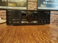 Technics SU-X902 Stereo Integrated Amplifier, снимка 3