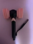 Чукче на BlackPink, снимка 2