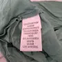 BCBGMaxAzria винтидж копринена рокля, снимка 12