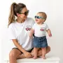 Mama&Mini персонализиран комплект, снимка 2