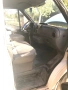 Ford Transit 2.4 TDI 90ks Форд Транзит 2.4ТДИ 90кс На части!, снимка 5