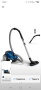 Прахосмукачка PHILIPS с торба XD3110/09 от серия 3000, снимка 6
