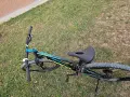 Продавам велосипед Norco Storm 7, снимка 3