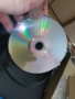 ПРОБИВ ДВД 2104261852L1, снимка 12
