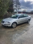 pasat b5.5 , снимка 1