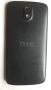 HTC Desire 526 - HTC OPL4100 оригинални части и аксесоари , снимка 1