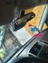 На Части Opel Astra J 1, 7cdti А17DTR , снимка 17