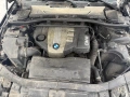 BMW e91 N47 320d 177кс. На части, снимка 12